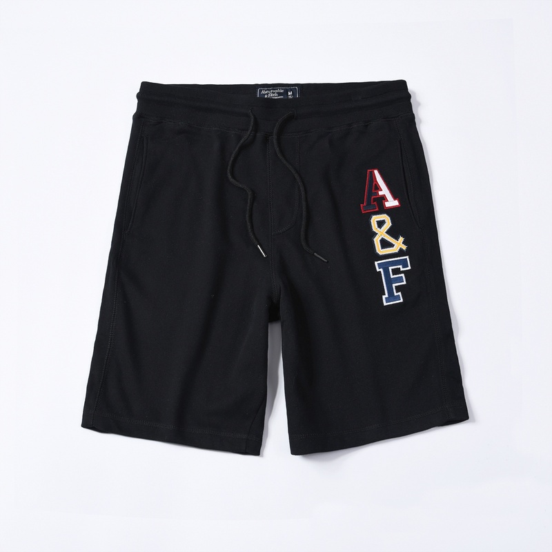 AF Men's Shorts 75